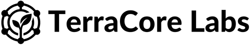 TerraCore Labs